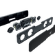Illustration for article titled Now Razers Making A Surround Sound Bar